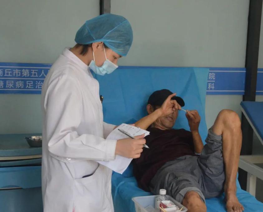 什么类型的中医治疗肾问题,中医治肾以什么为本