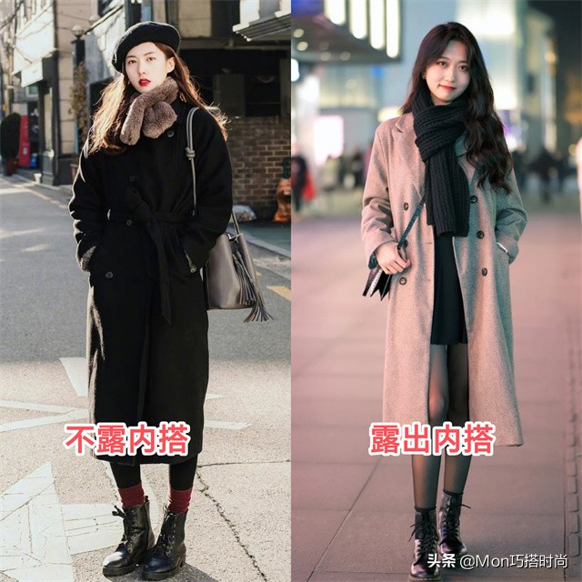 韩国女生都穿短裙吗,韩国女生都穿什么鞋