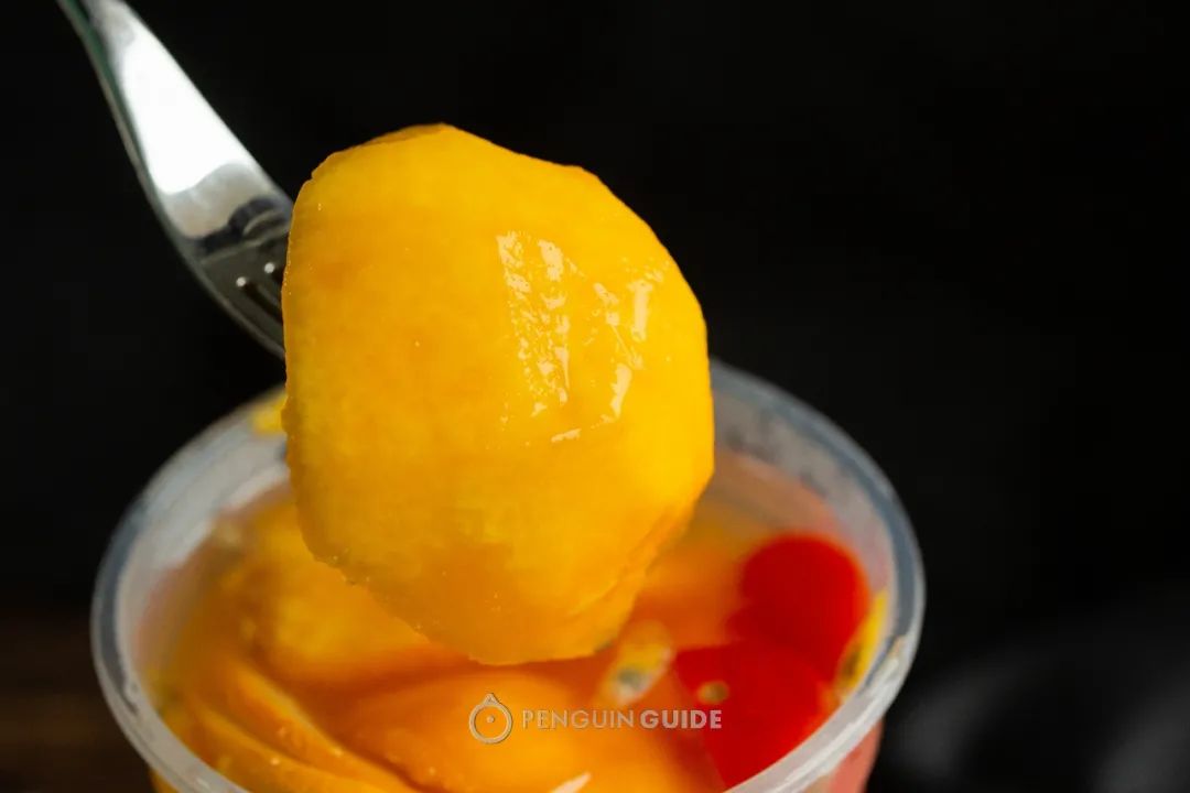 奶茶店好喝的秘诀,网红奶茶店的秘方