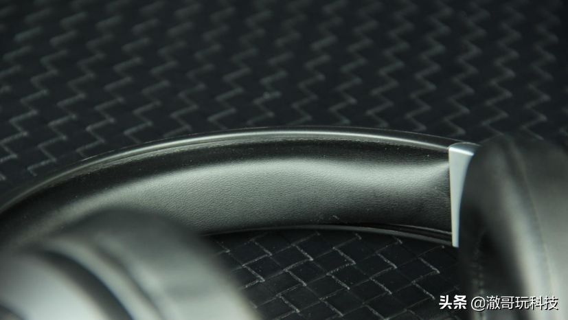 漫步者hecategt4s雷霆版配置,漫步者hecateg4s雷霆版