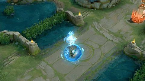 李信和瑶的兔年限定怎么买最划算,李信兔年限定怎么买最划算