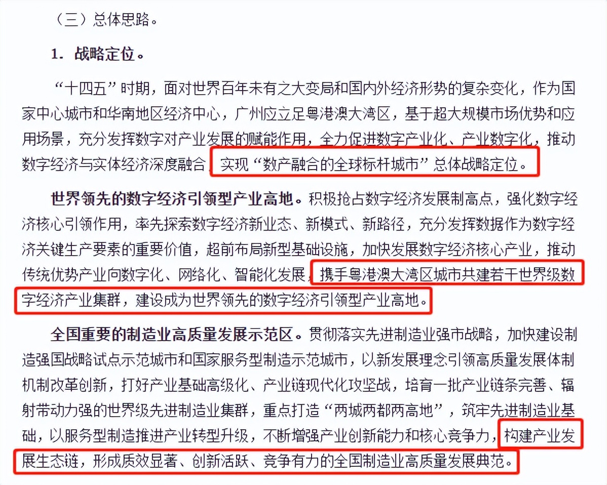增城科教城未来5年规划图,增城科教城产业有哪些