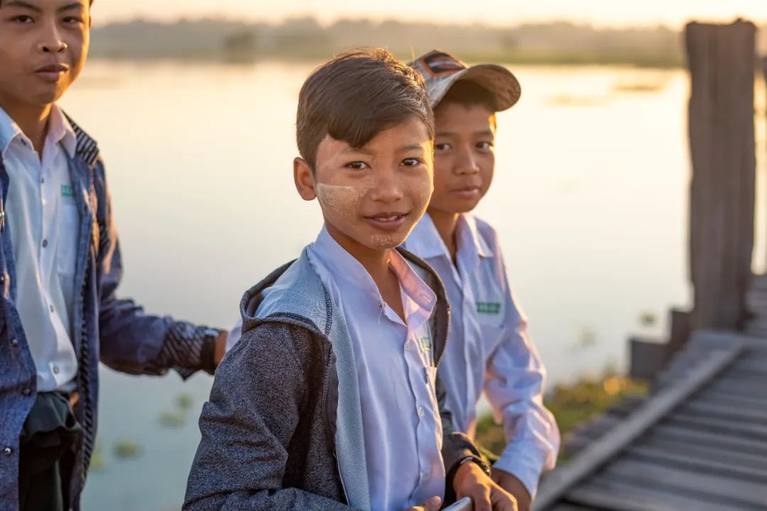 摄影学习基础知识教程,摄影学习有哪些内容