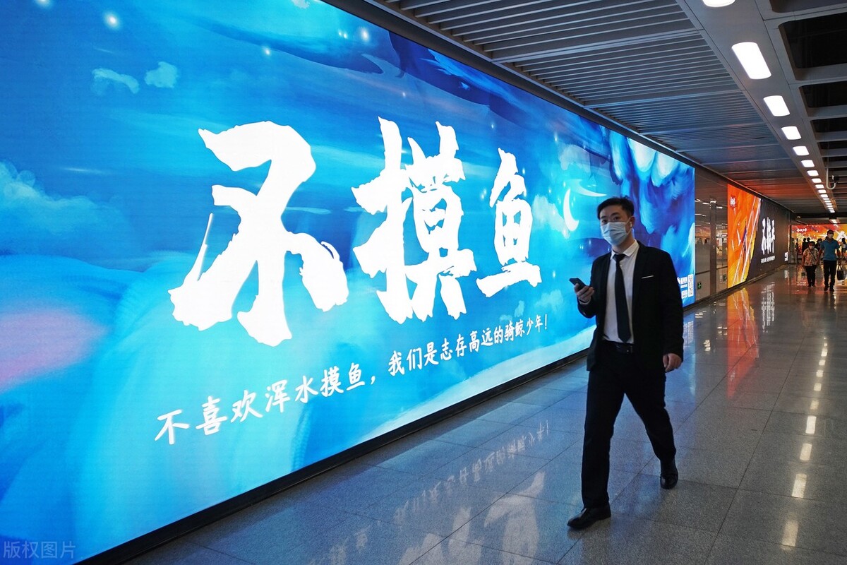 福州不买房子租房子住哪个合算,福州租房为什么都是那么贵