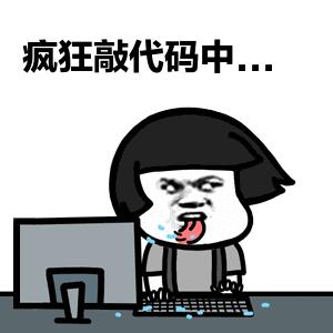 电脑的域名和ip地址在哪里看,域名服务器地址和ip地址的区别