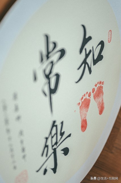 广东专科学校排名前十公办分数线,广东专科学校排名及分数线图片