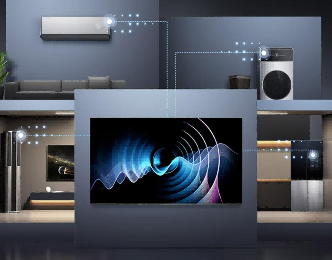 如何挑选性价比高的液晶电视,怎样选购一台性价比高的智能电视