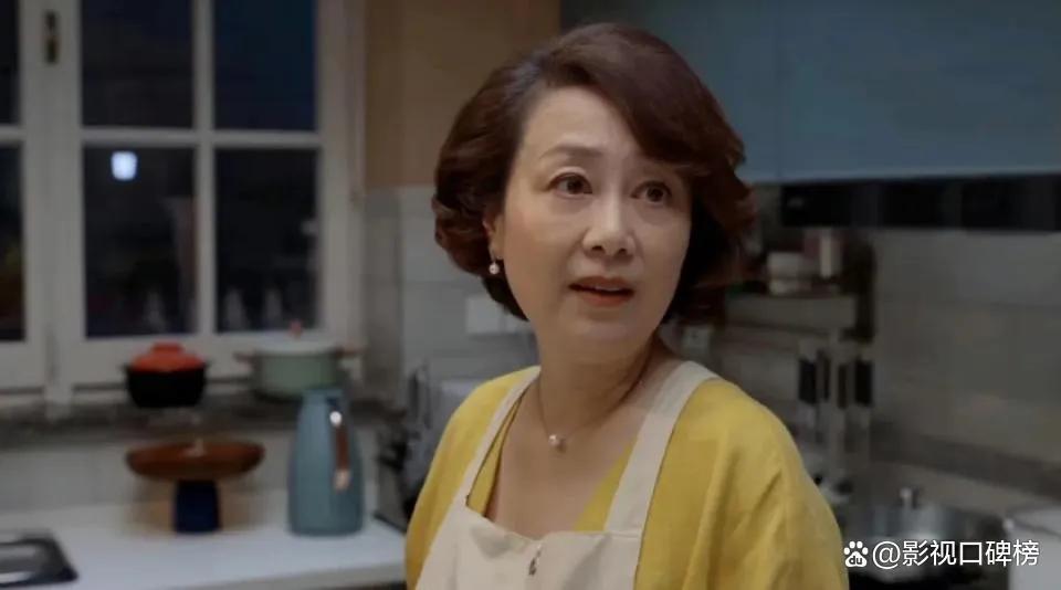 平凡之路金晨拍摄,平凡之路金晨照片