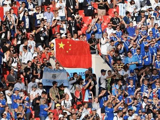 足球比赛中国vs阿根廷,中国足球新闻超级联赛