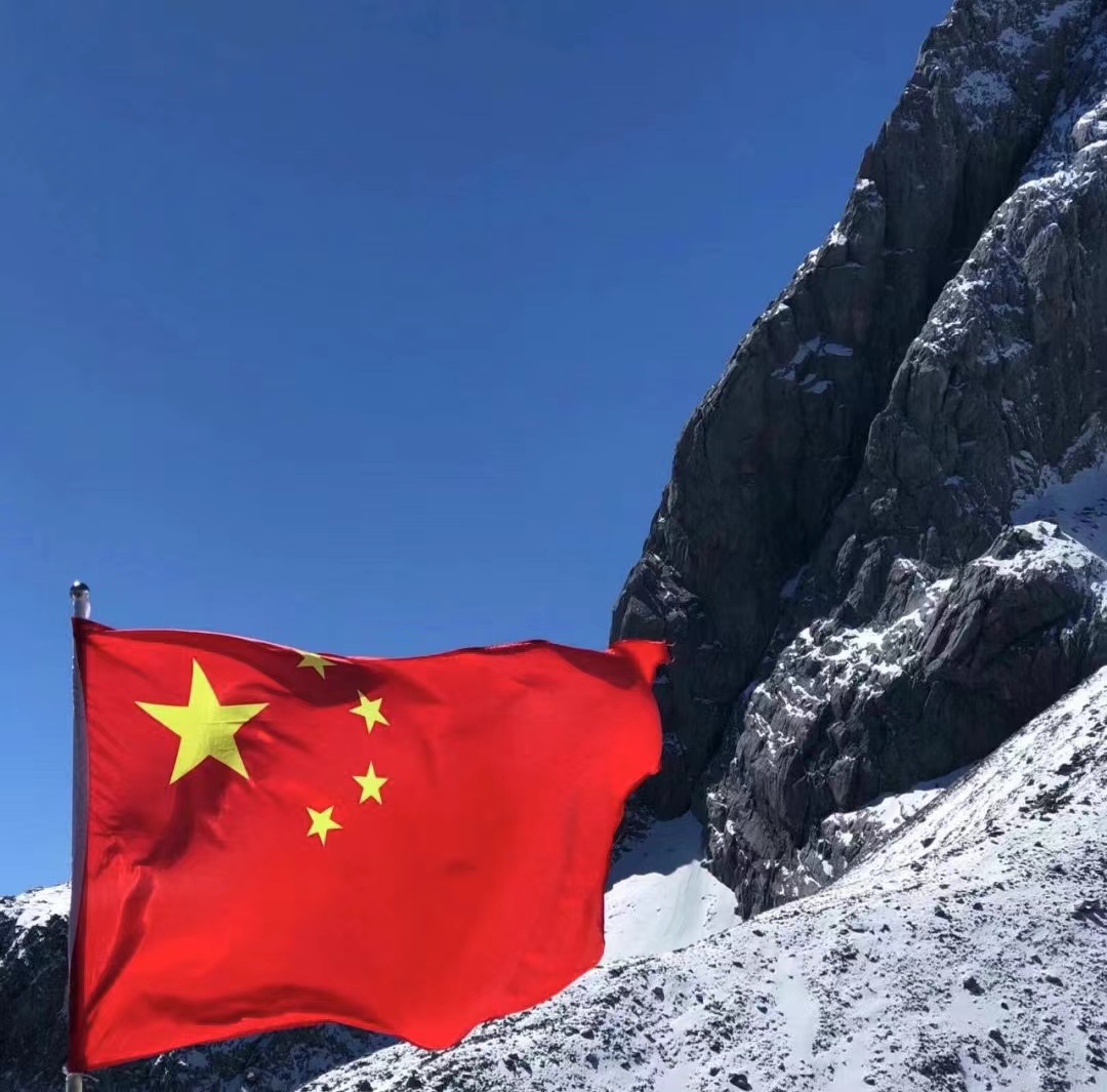 春季去云南旅游必去景点推荐理由,云南最值得去的景点旅游攻略大全