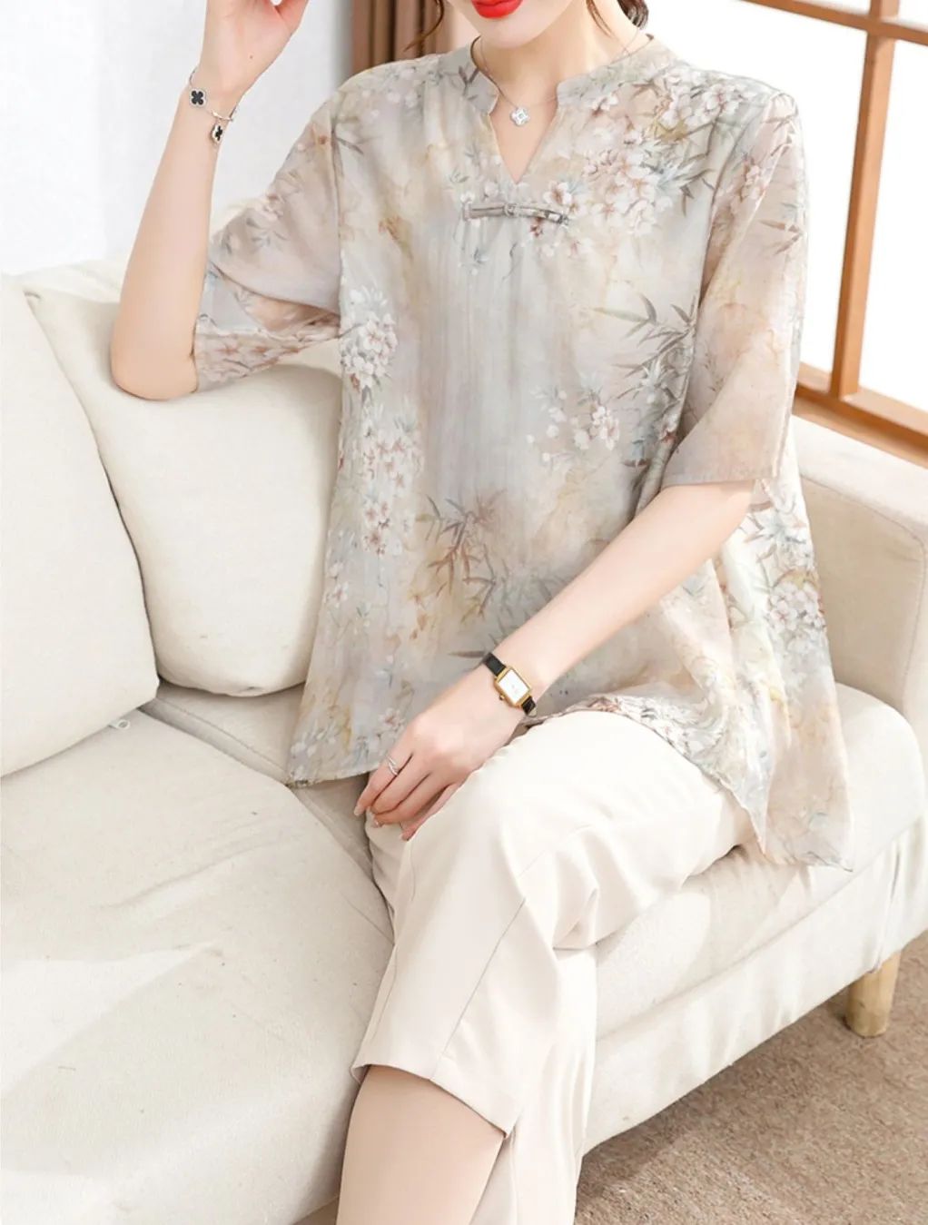 母亲节礼物实用推荐10元搞定,母亲节送什么礼物最好最实用