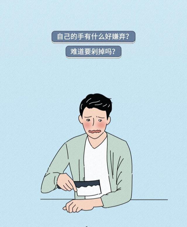 女朋友长得丑什么体验,女朋友长得丑是什么体验