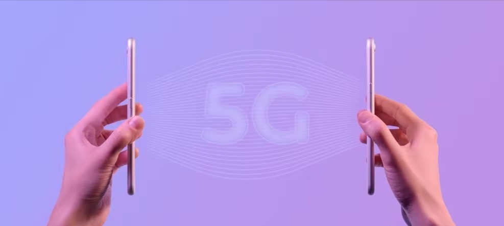 2023年哪些手机支持5g,手机推荐2021年5g手机