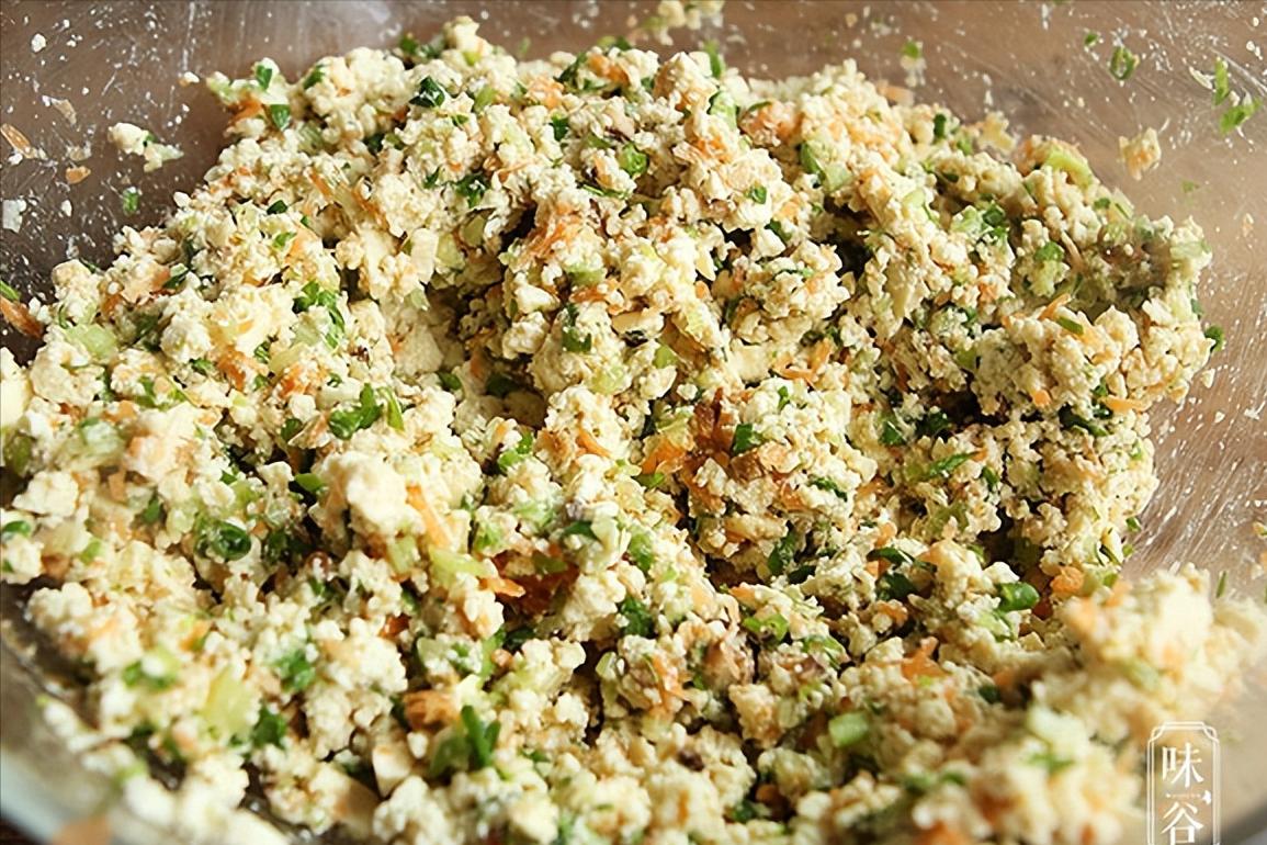 “阳了”怎样快速恢复？建议：吃3样，喝3样，做3事，早懂早受益