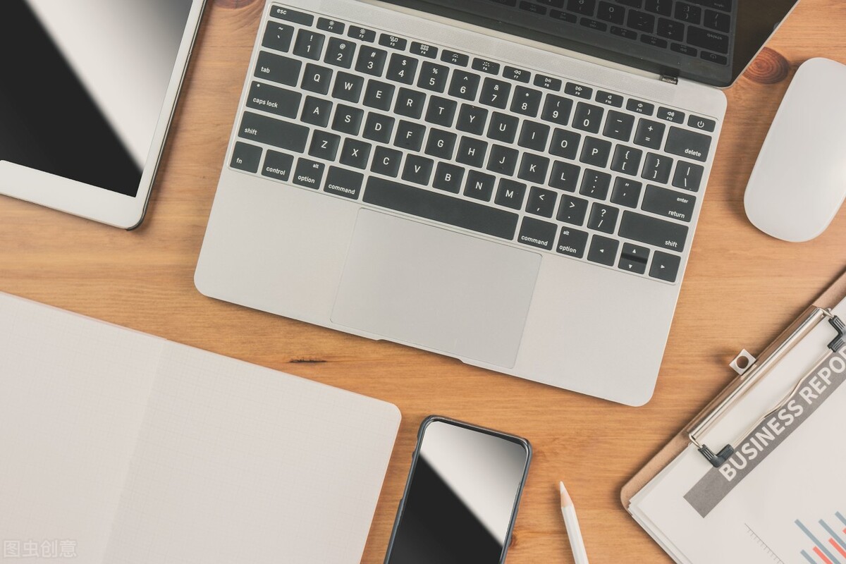 windows常用快捷键大全,WINDOWS常用24个快捷键