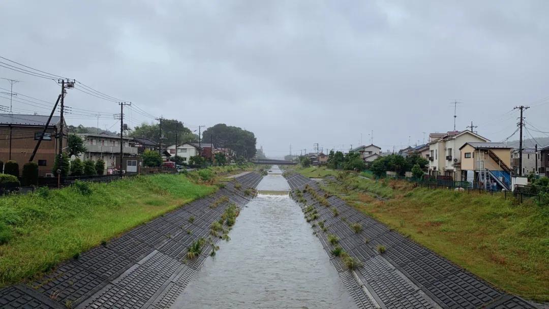 2023年ps软件最新版本是哪个,ps2022版有几个软件