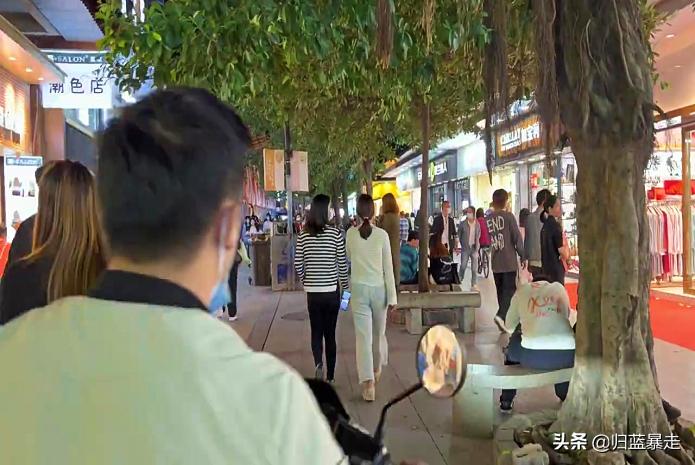 宁德哪个县物价低,宁德市经济水平