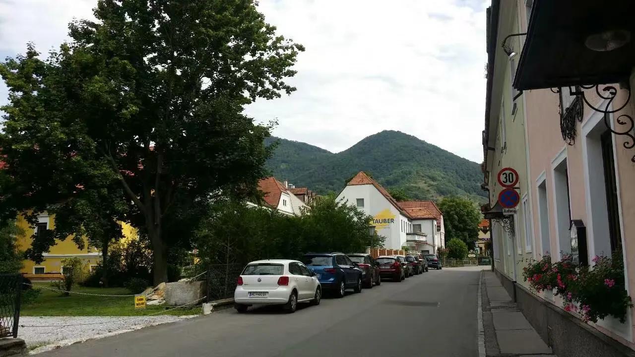 欧洲游自由行,欧洲自由行穷游