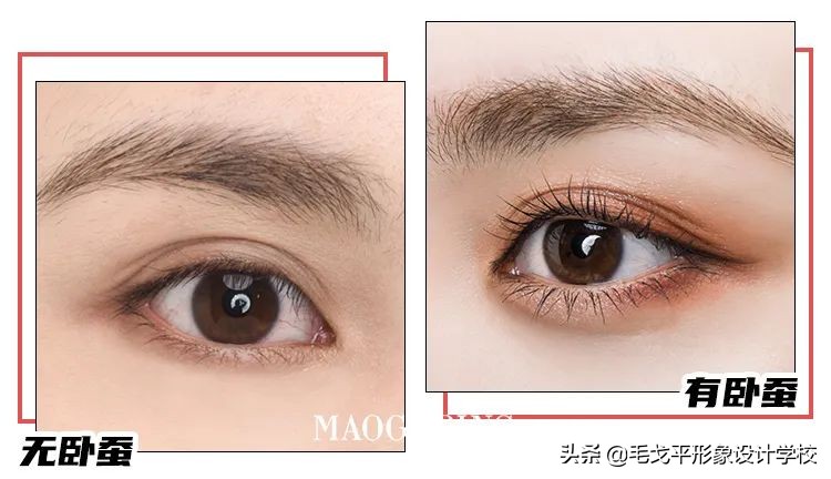 整容后怎么化妆才好看,如何整容将眼睛放大