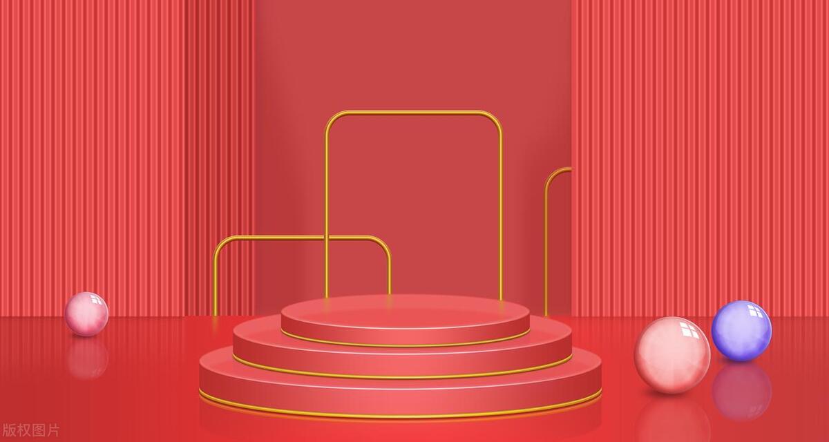 晚上副业兼职做什么好呢,一晚上赚500元的副业