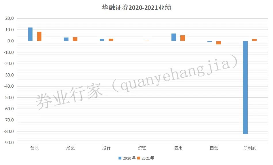 北交所股票退市风险提示,北交所股票被实施退市风险警示