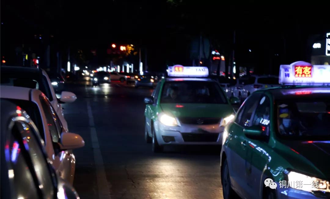 铜川新区还堵吗,铜川断头路最新消息