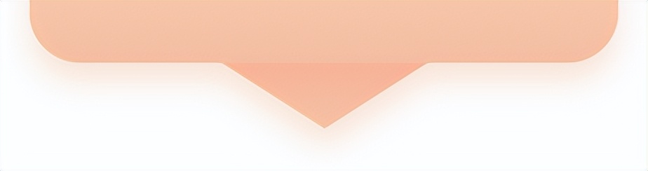 山东3案入选!汉涛公司与简易付公司不正当竞争案入选中国法院10大知识产权案件