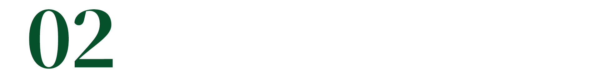 澳门叠码仔电视剧10集,澳门叠码仔会被抓吗