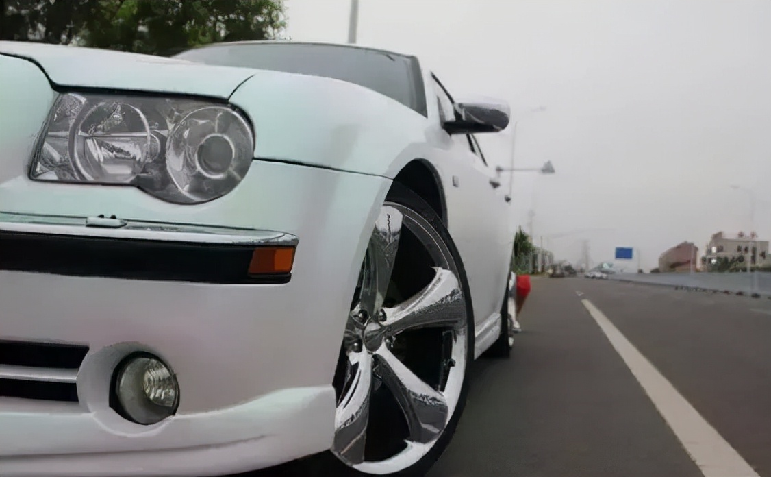 二手车原车主视频过户靠谱吗,原车主死亡二手车过户流程