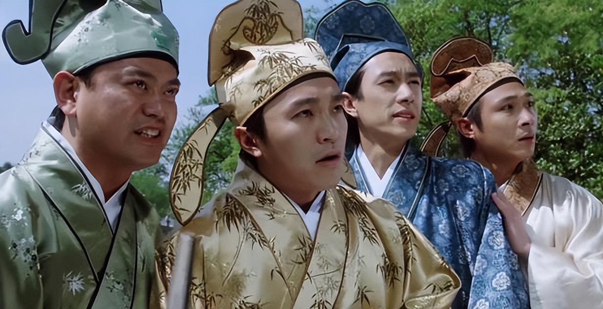 基民投资基金稳定回报,什么样的基金值得长期拿稳