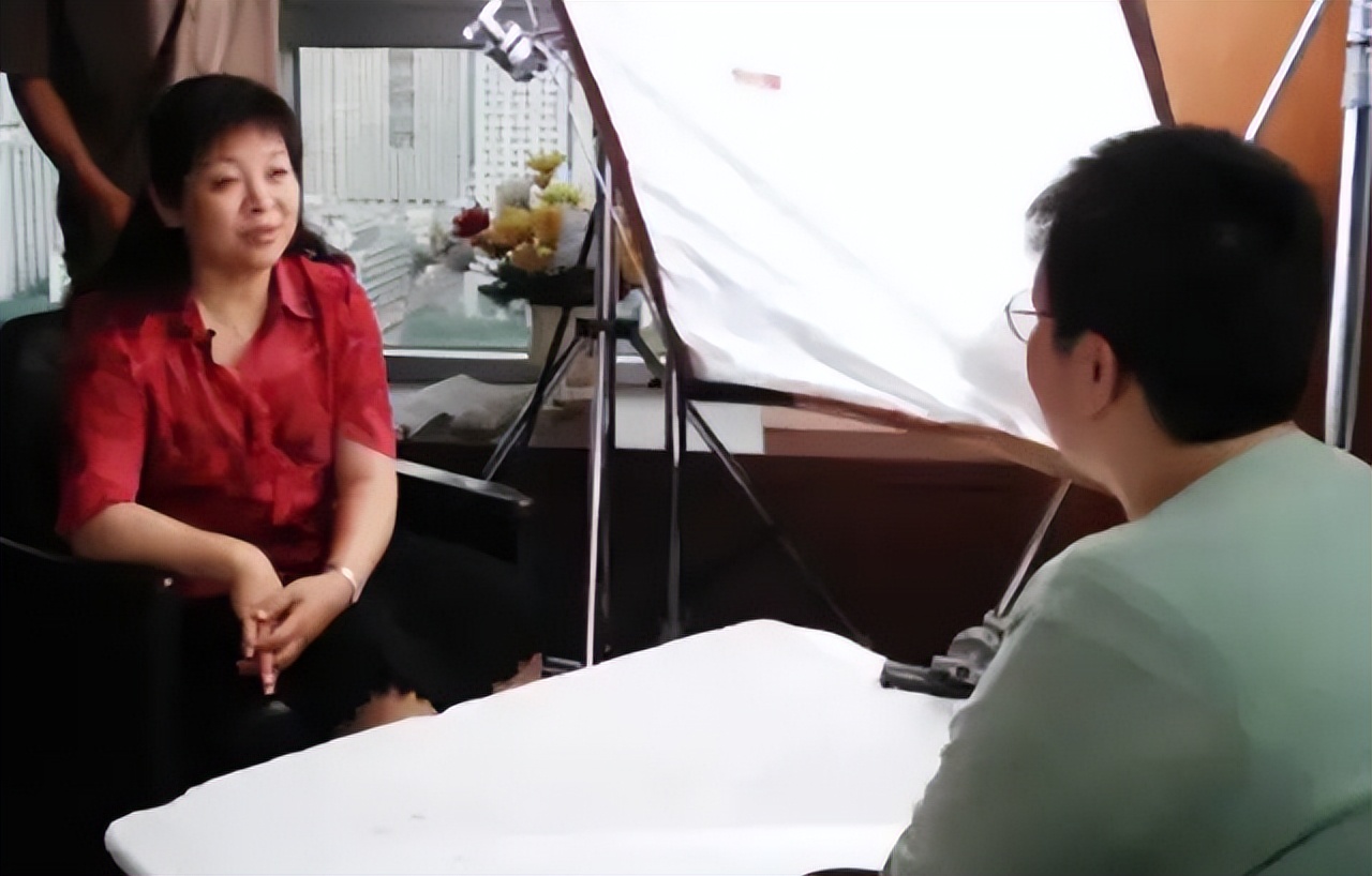 因家暴杀夫的纪录片,女子家暴杀夫纪录片