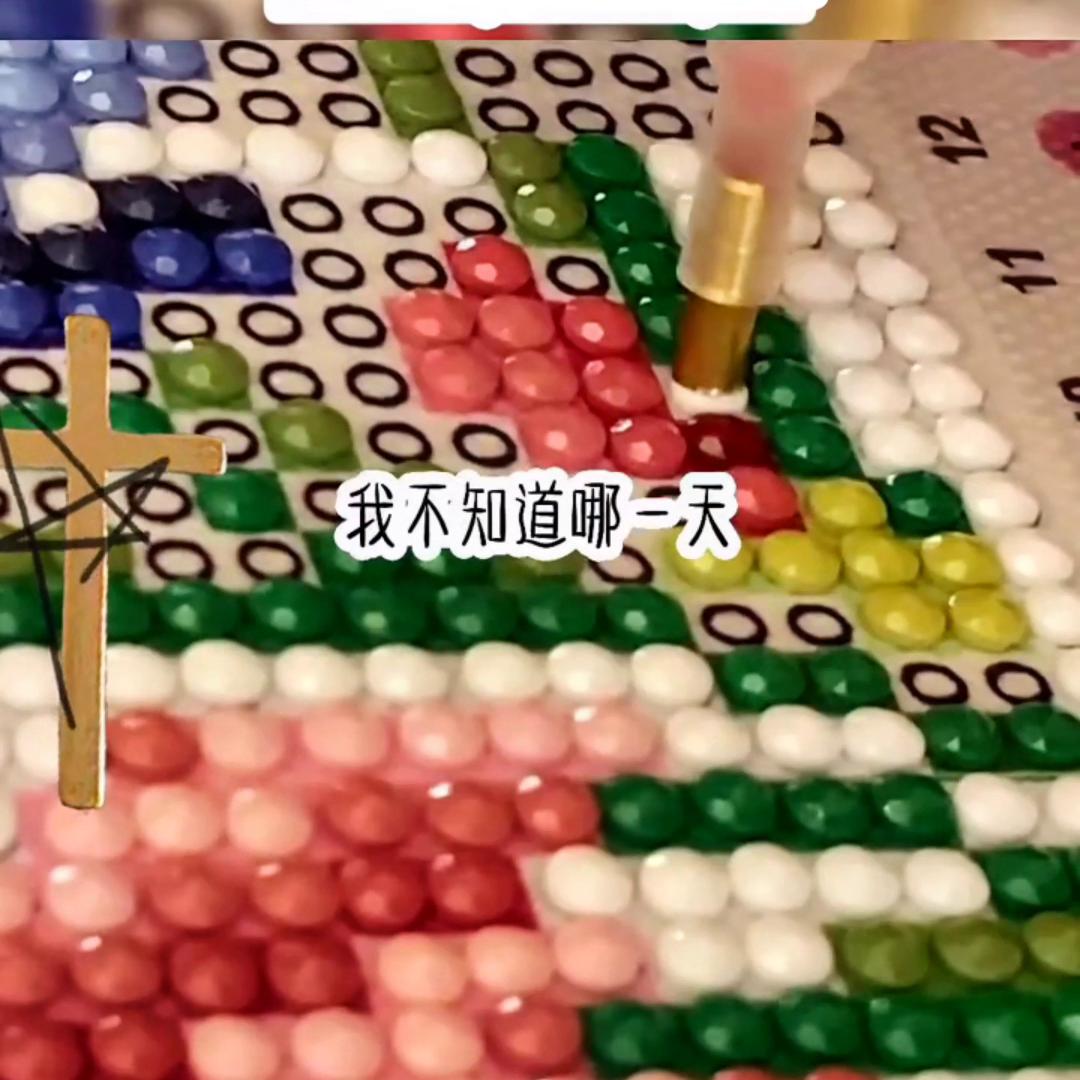 变态偏执狂小说免费阅读全文,狂暴变态版