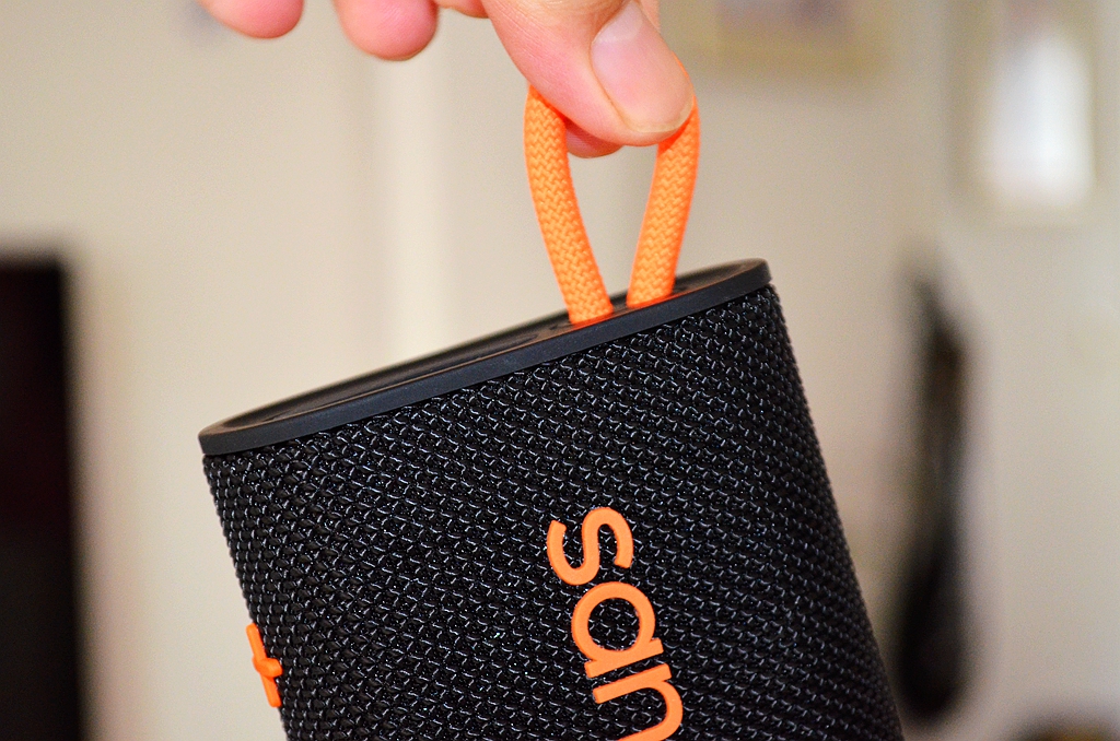 双11买什么苹果手机,赛那m13spro户外便携蓝牙音箱