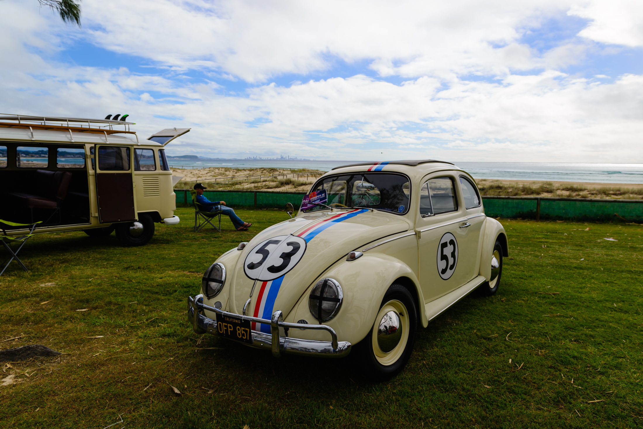 德国古董老爷车专卖店,布加迪古董老爷车