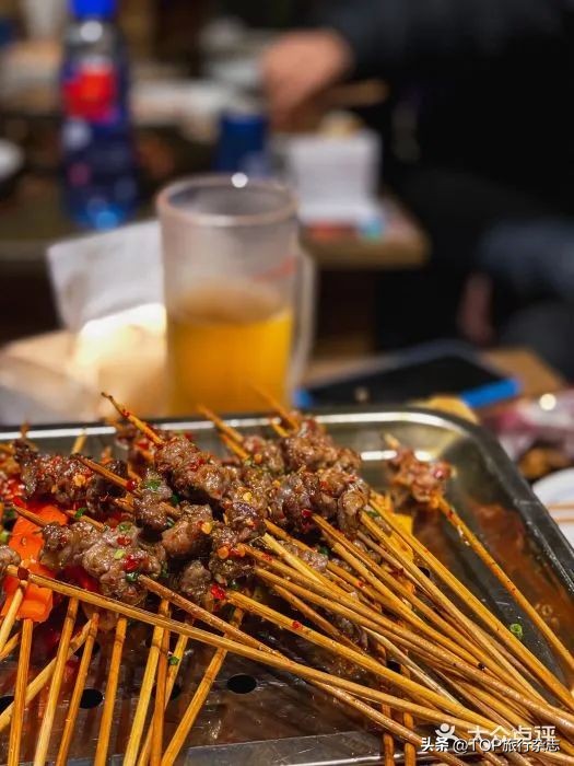 热辣辣的长沙,长沙的热辣