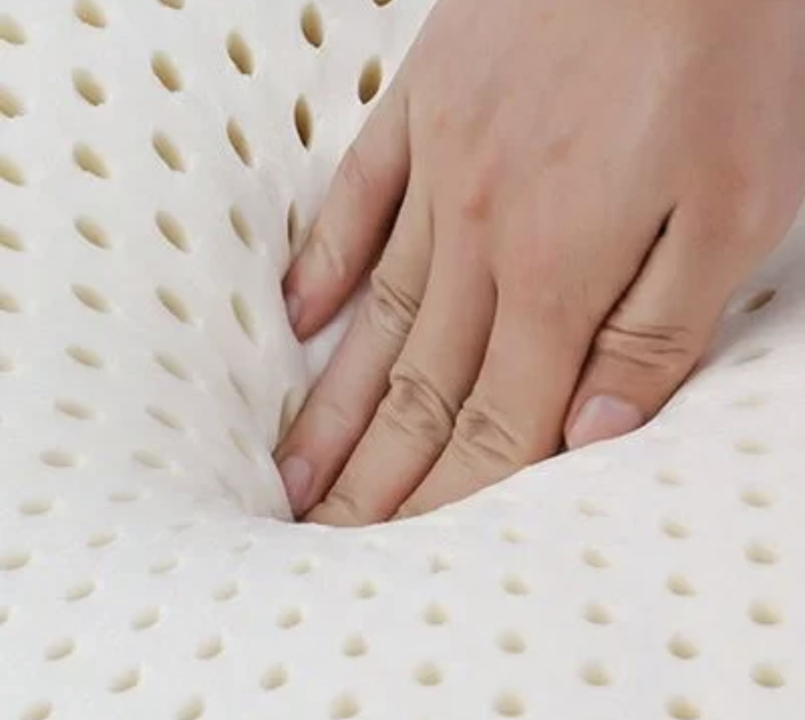 乳胶床垫怎样选择,乳胶床垫选购技巧有哪些视频