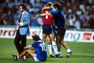 1998世界杯十大比赛,世界杯历史十大经典比赛