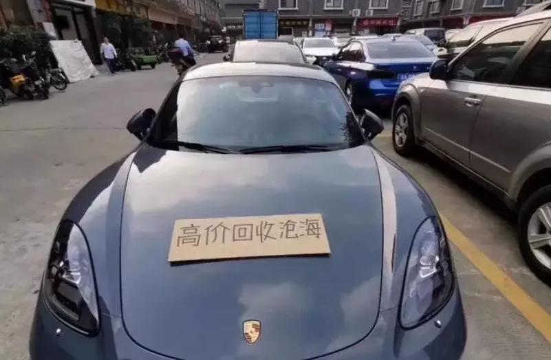 大益茶和茅台,茅台和大益普洱茶