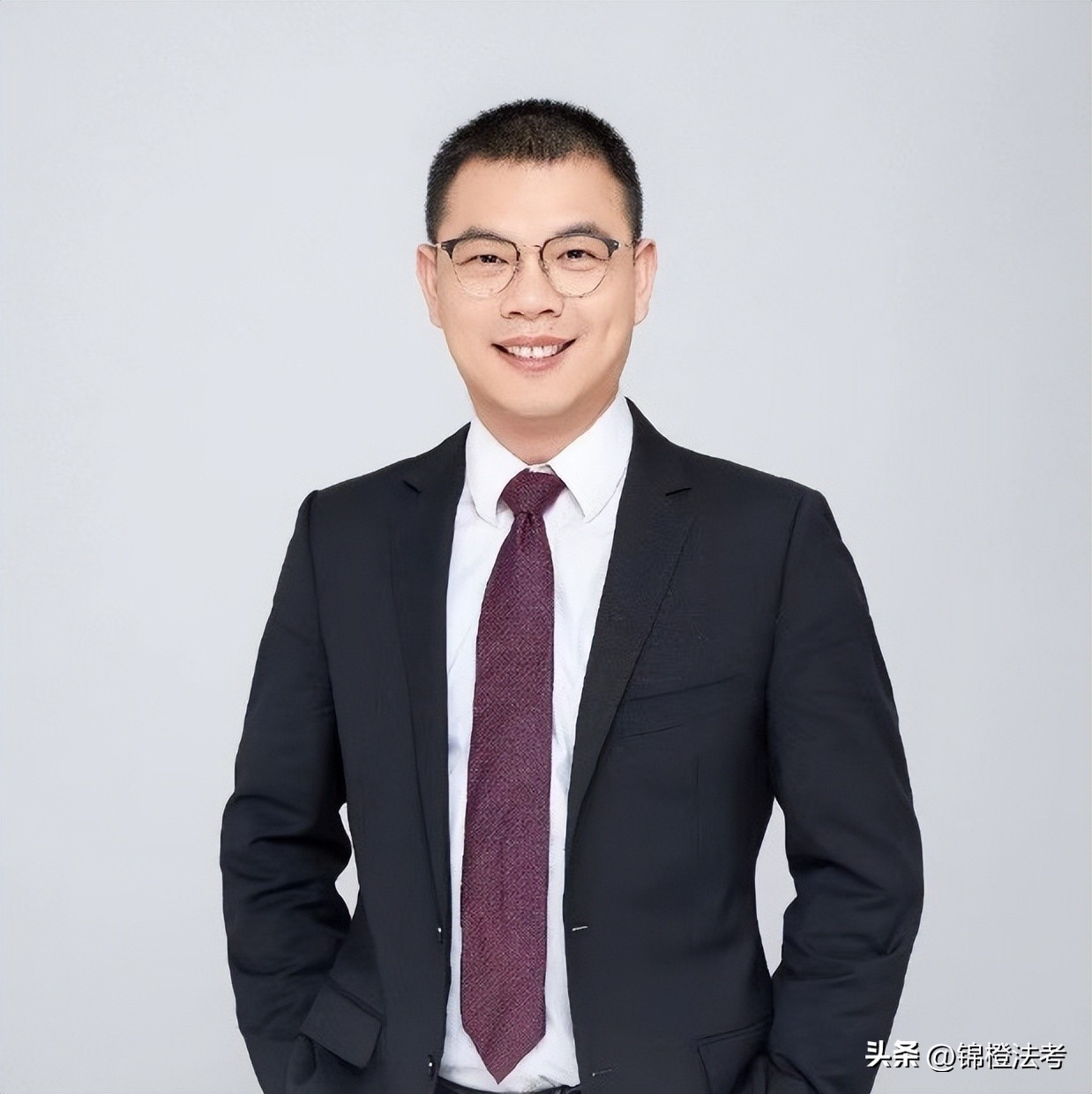 左宁和向高甲刑诉谁讲得好,2024法考刑诉哪个老师好