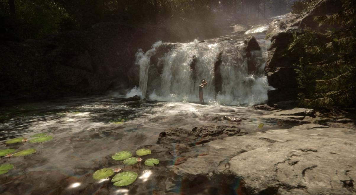 2020神仙打架游戏,2023年值得期待的游戏佳作