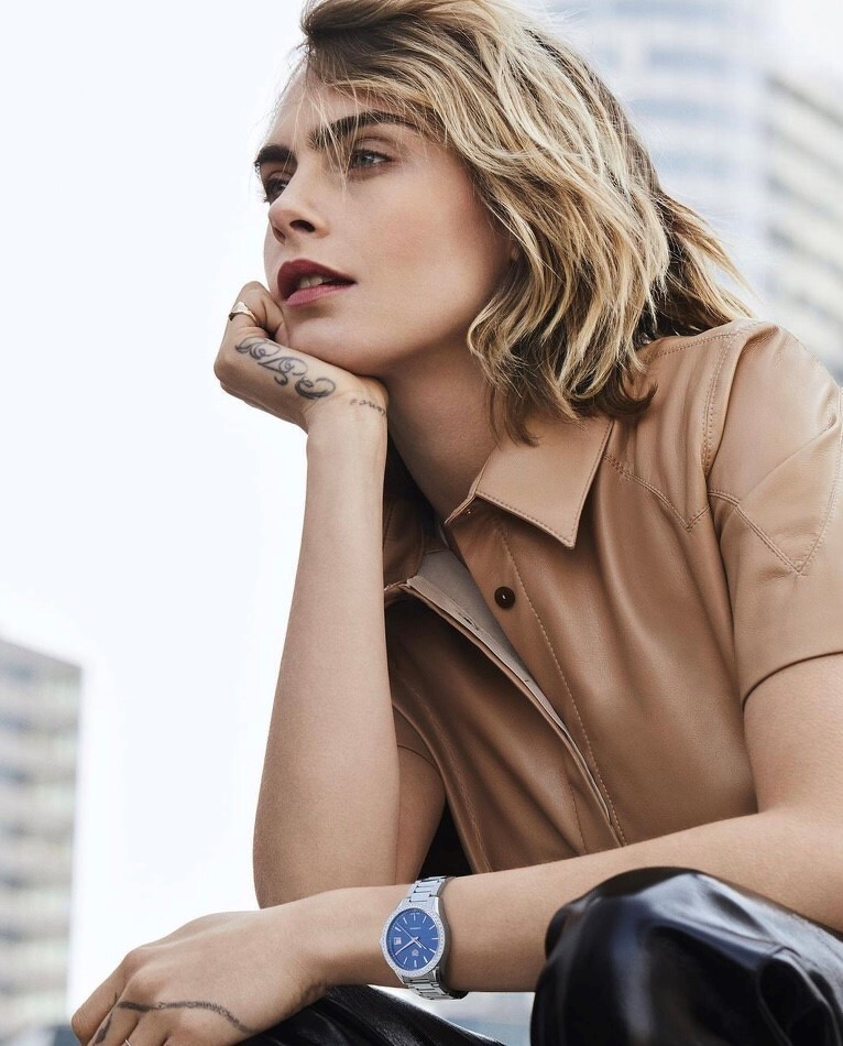 世界十大名表排行运动系列,浪琴十大名表入门手表