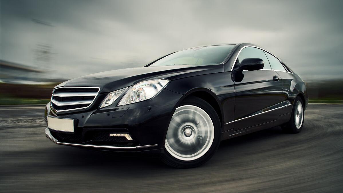 定西自动洗车设备,甘肃自助洗车机加盟