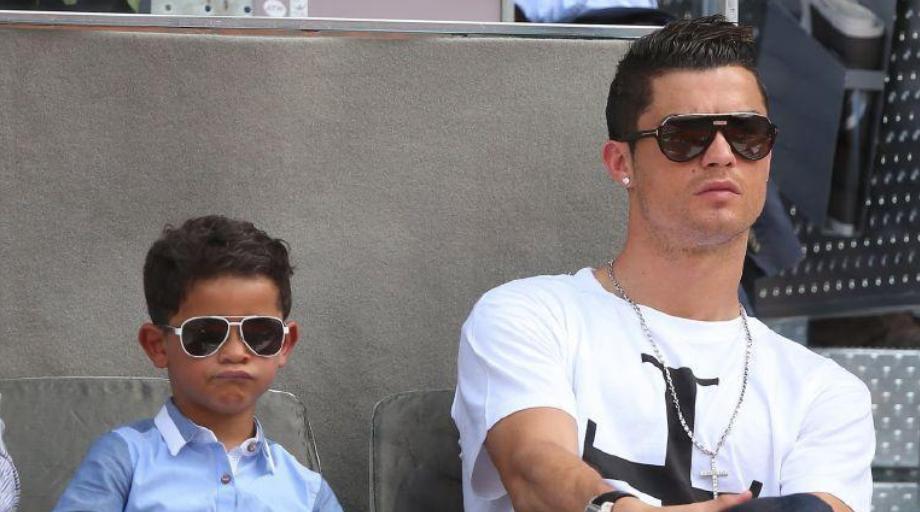 c缃椾竴鍏卞き鎶樹簡鍑犱釜鍎垮瓙,c缃楀ぇ鍎垮瓙10宀佹椂c缃楁湁鍑犱釜瀛╁瓙