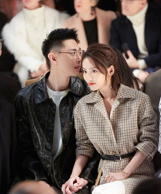 张嘉倪豪门之路,张嘉倪嫁入豪门最后的结果