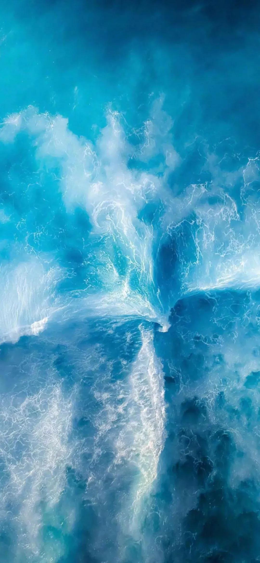 大海的精美壁纸,大海精美壁纸