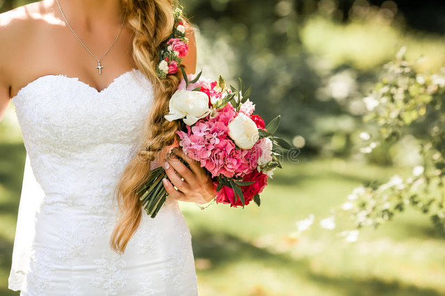 穷养富养都不如给孩子最好的教养,别让你的富养毁了孩子的一生