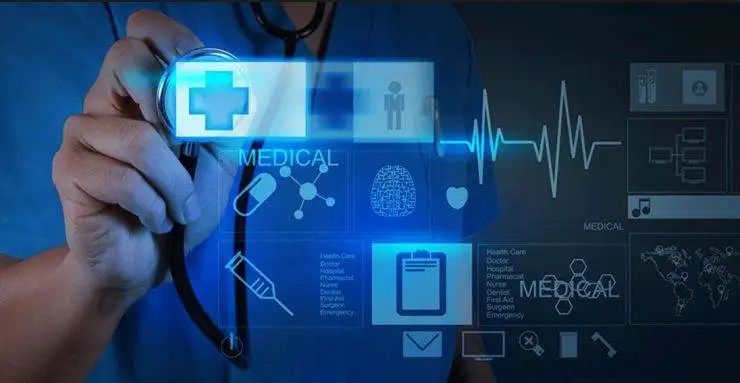 医学影像技术专业自我介绍视频,医学影像技术自我介绍