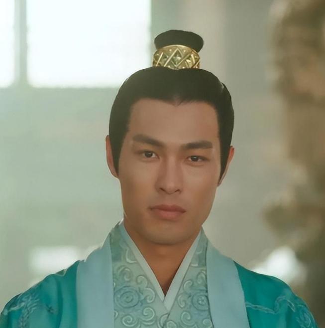 离开滤镜就“原形毕露”，这6位偶像剧男主角，尬吹颜值羞不羞？