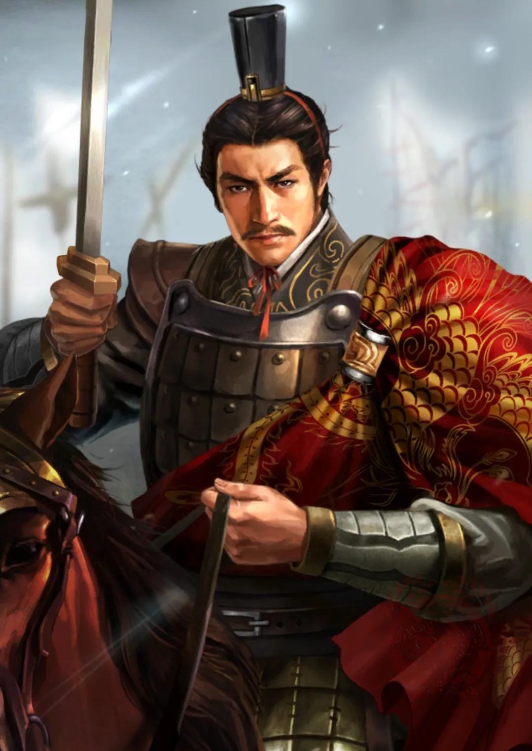 西汉王朝历史纪录,西汉是历史上有名的王朝