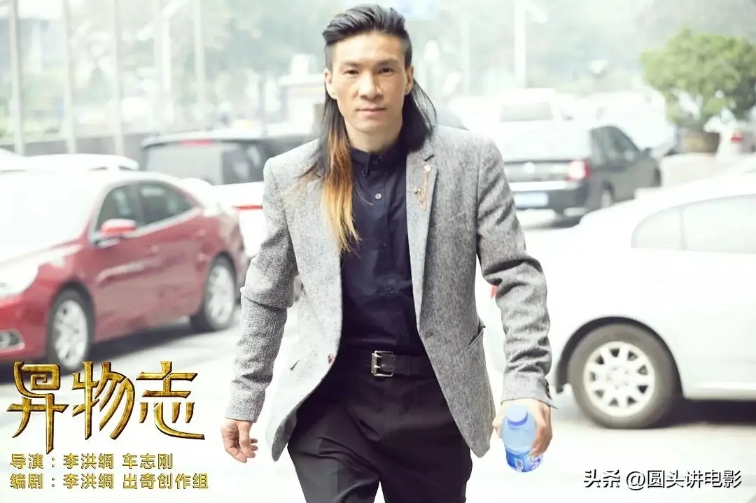 盘点5部不容错过的好剧,如今评价很高的五部剧